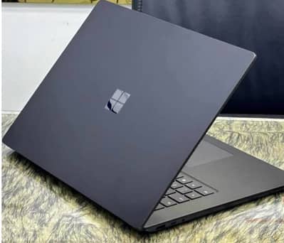 Microsoft surface 4 i5 11th generation