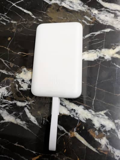 Baseus 10000mAh 30W Fast Charging Power Bank