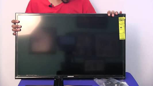 samsung original 32 inch led sadi