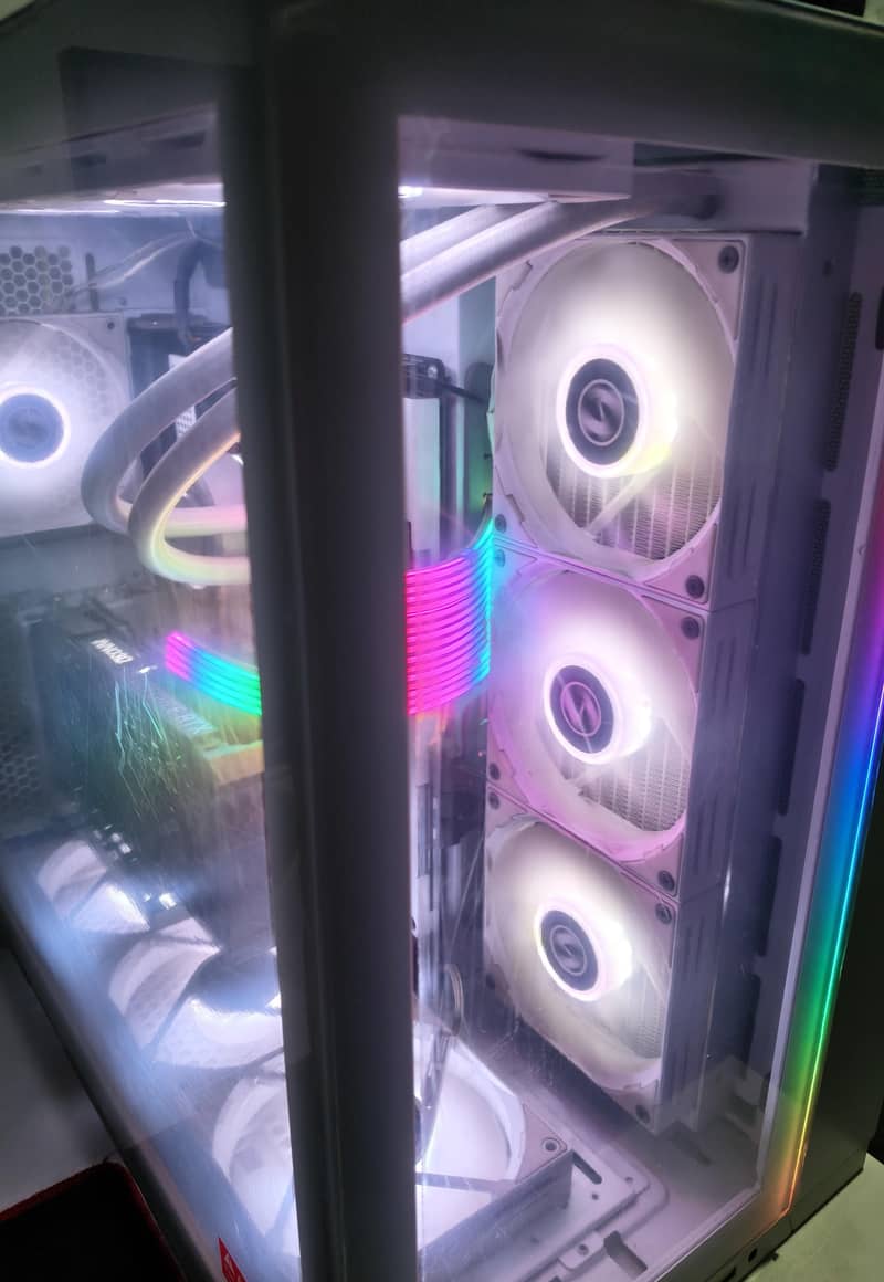 Gaming PC 1