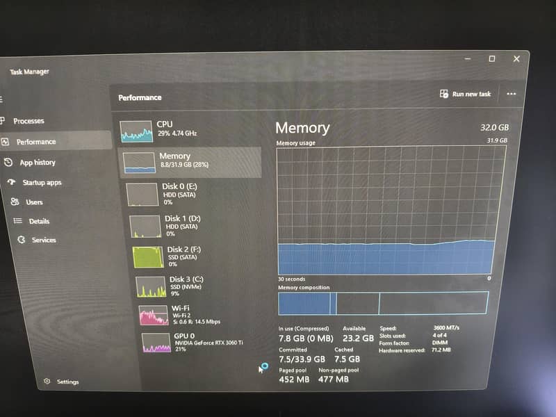 Gaming PC 5