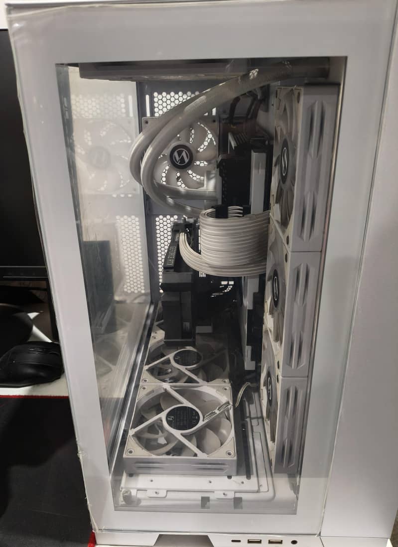 Gaming PC 7