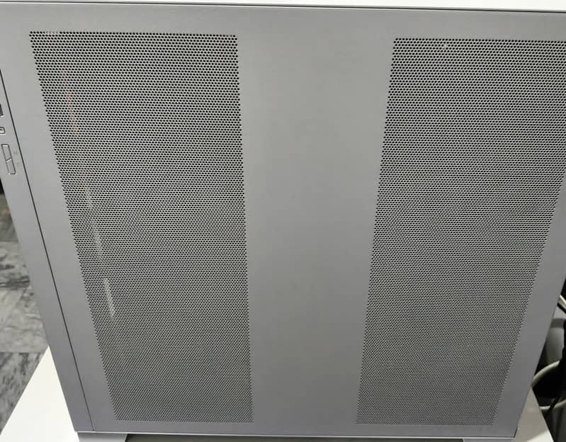 Gaming PC 8