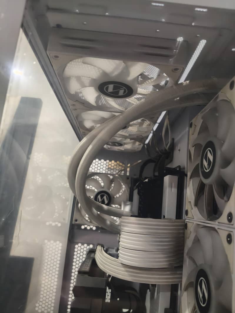 Gaming PC 9