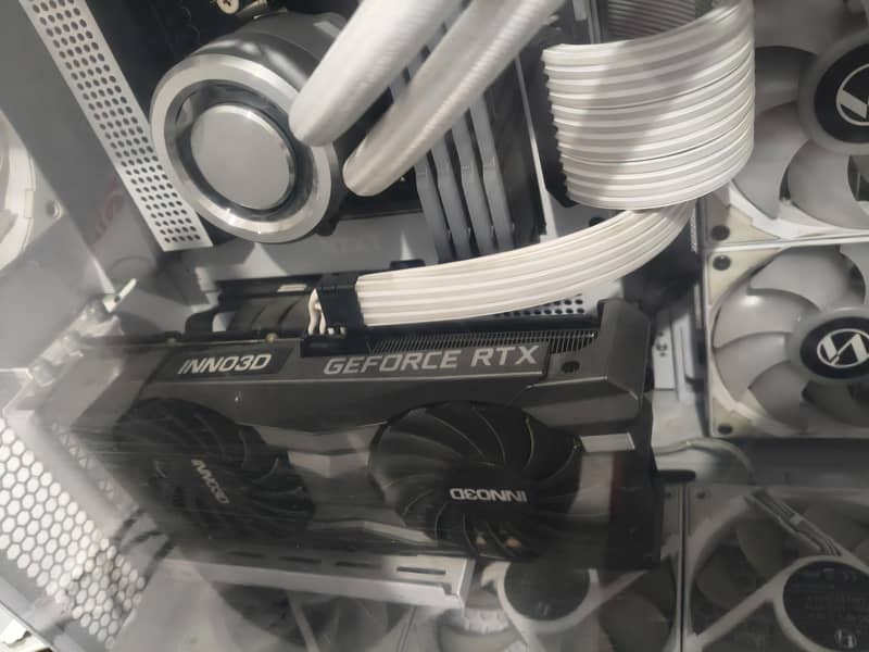 Gaming PC 10
