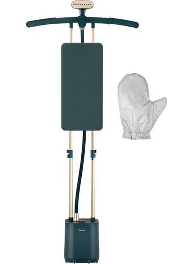 Panasonic Garment Steamer 2400W