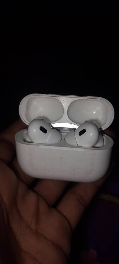 airpods urgent sell copy not original