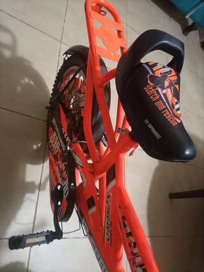 bicycles for sale