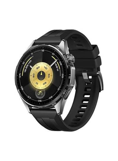 Huawei GT6 Smart Watch