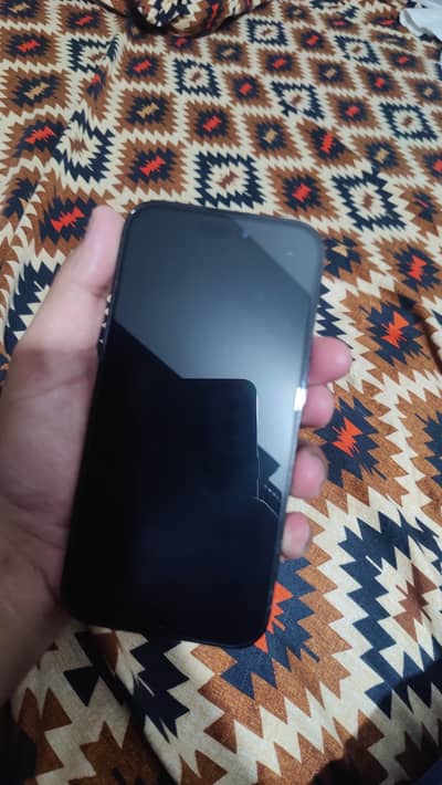 Selling my iPhone 14 pro