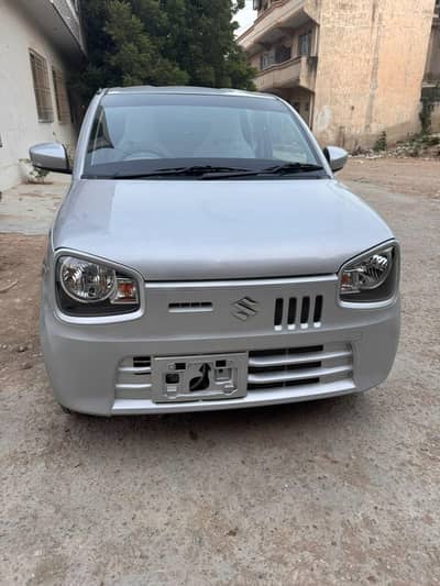 rent a car , rent starting from 4500 only