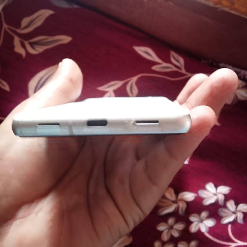 Google Pixel 7a 1