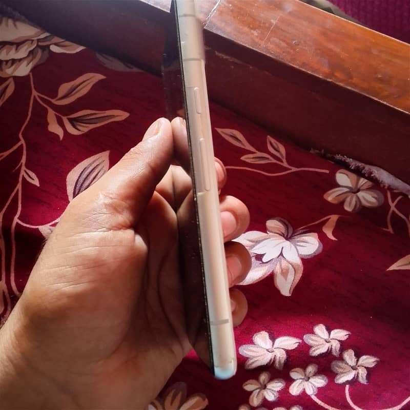 Google Pixel 7a 7