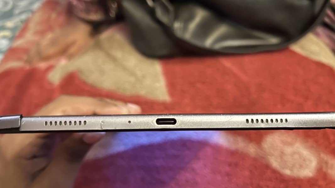 TAB A7 5