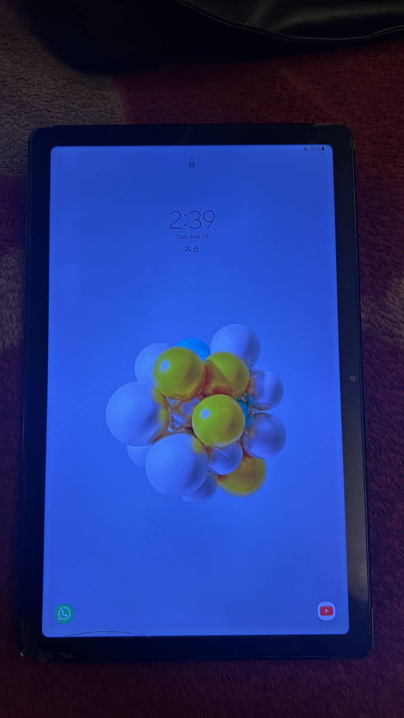 TAB A7 6