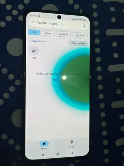 Xiaomi Redmi Note 10 Pro