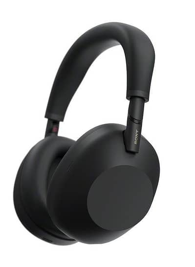Sony WH-1000XM6 Wireless Headphone