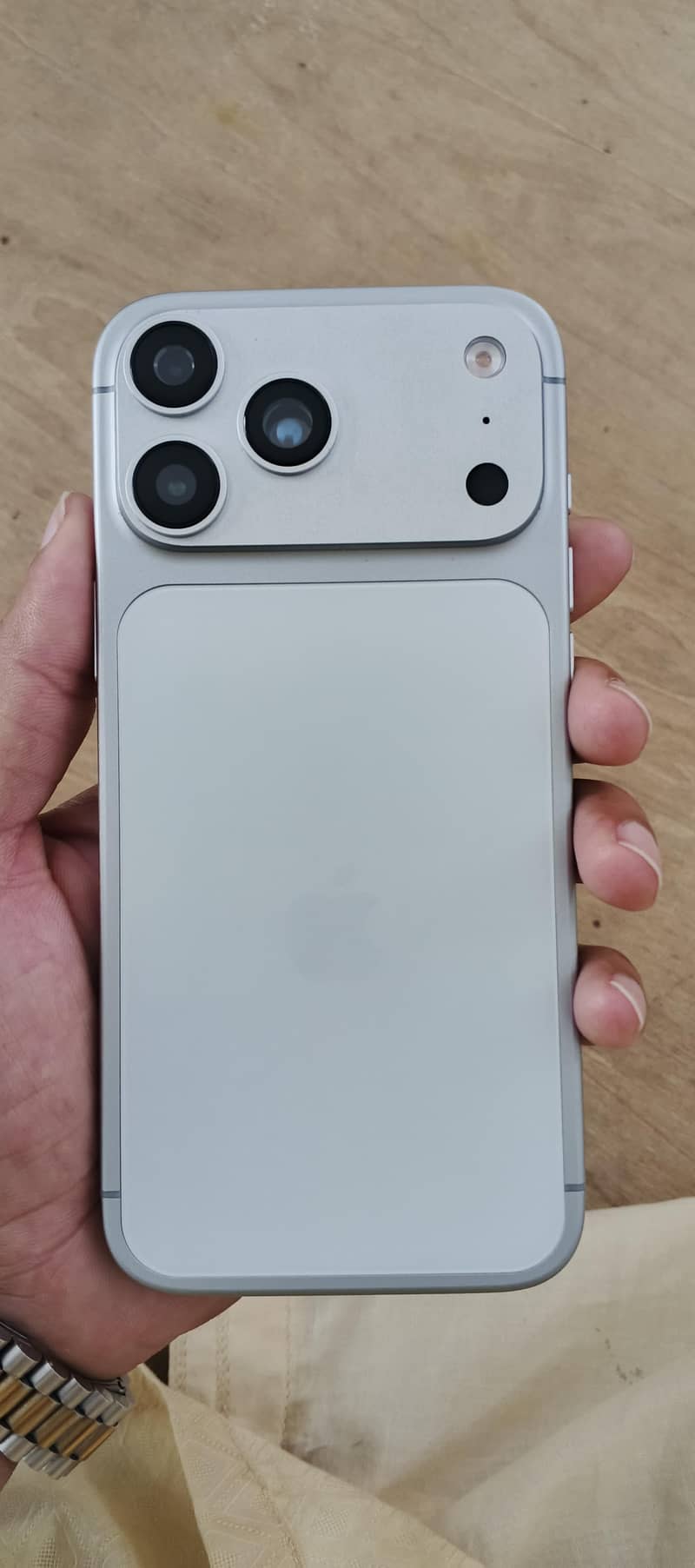 iphone 17 pro max 0