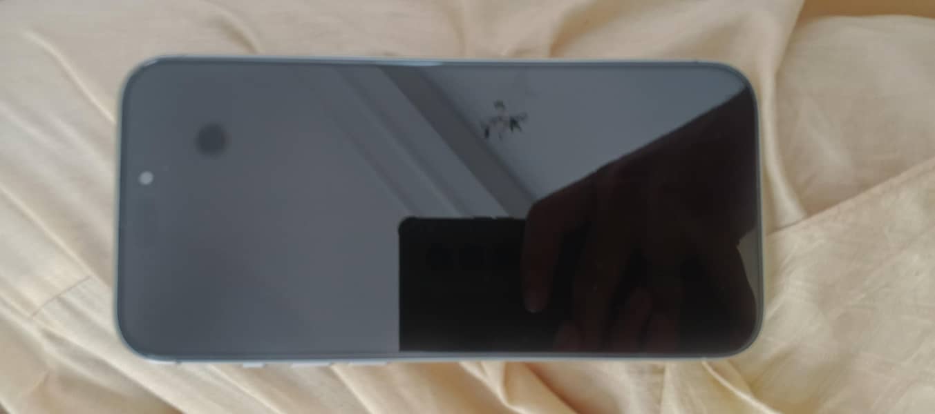 iphone 17 pro max 1
