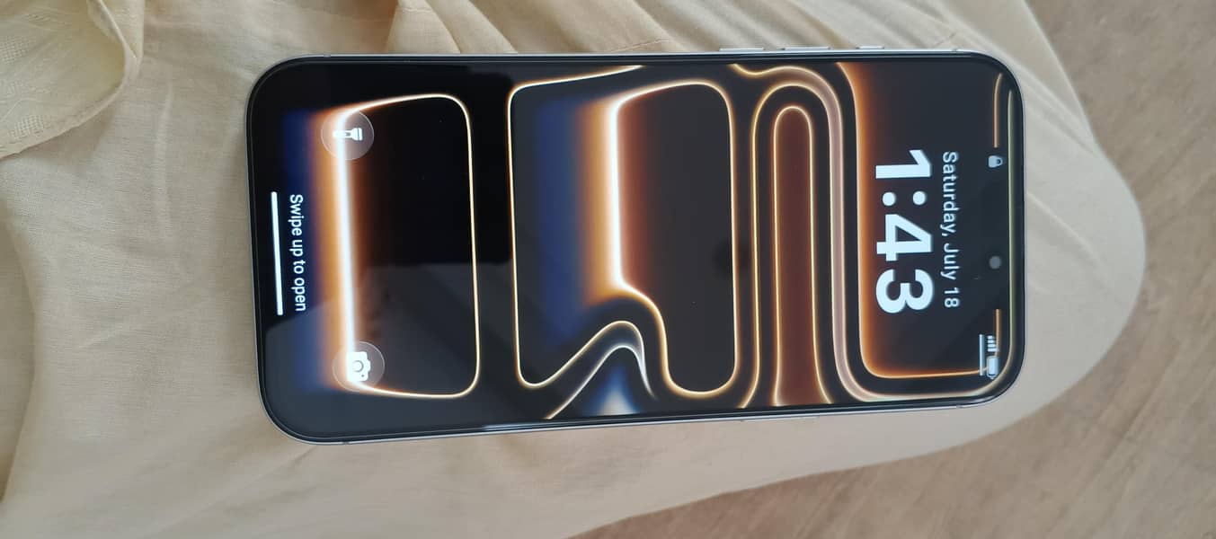 iphone 17 pro max 2
