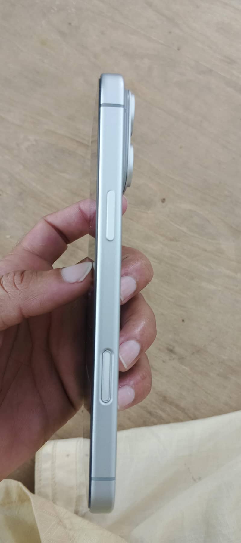 iphone 17 pro max 3