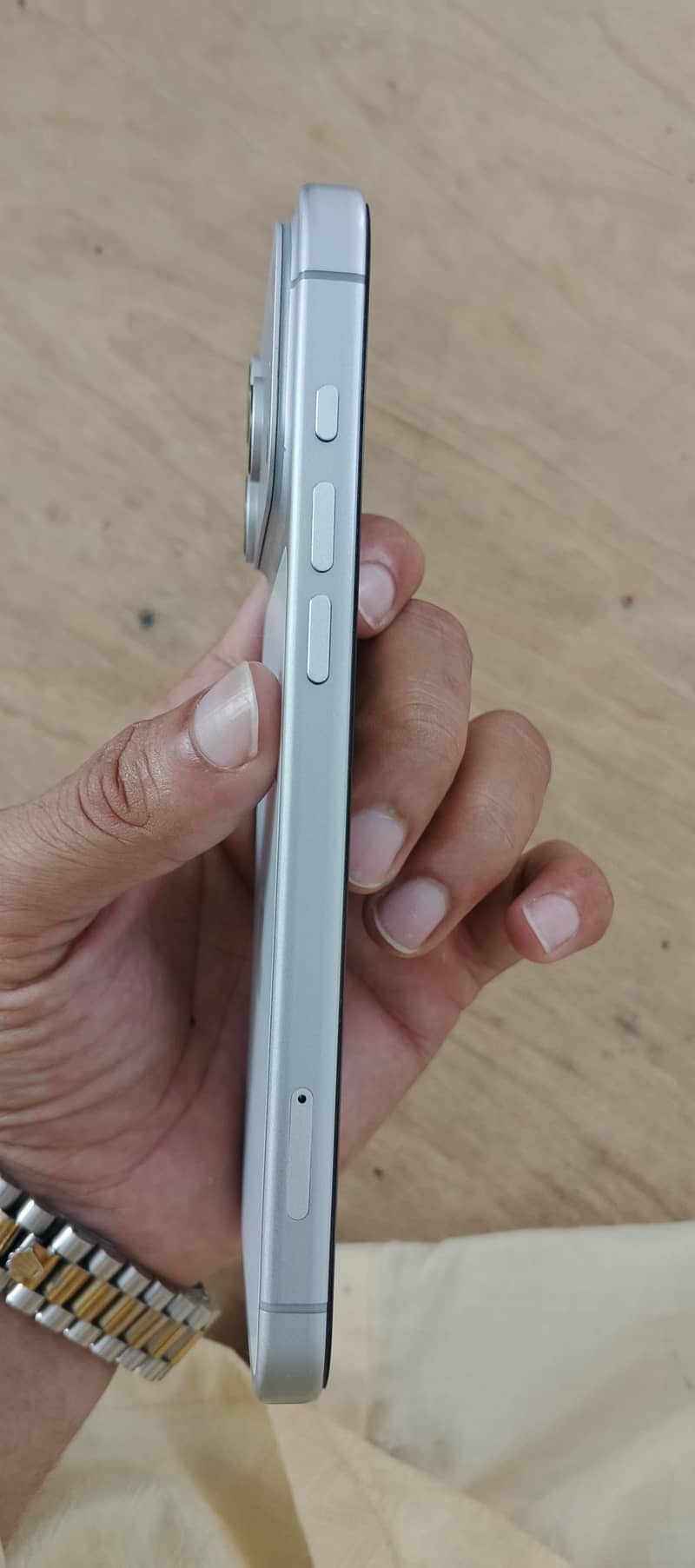 iphone 17 pro max 4