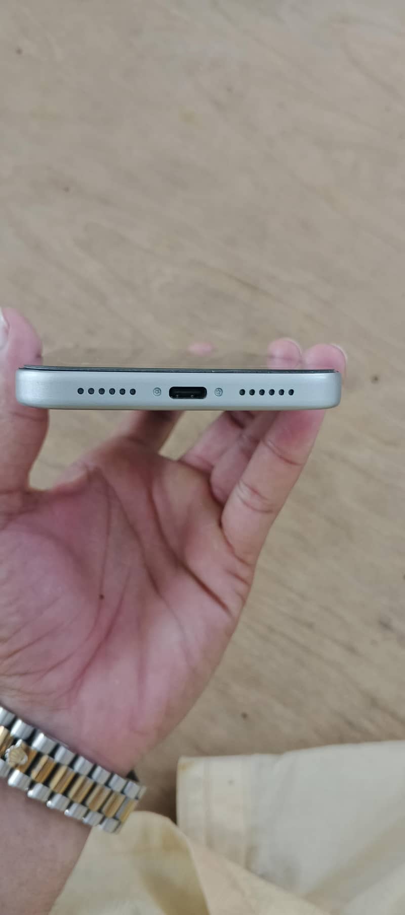 iphone 17 pro max 5