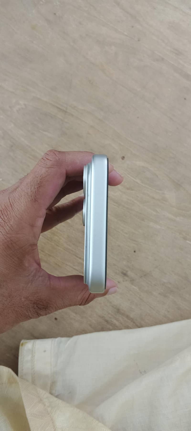 iphone 17 pro max 6