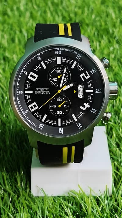 Invicta Sports