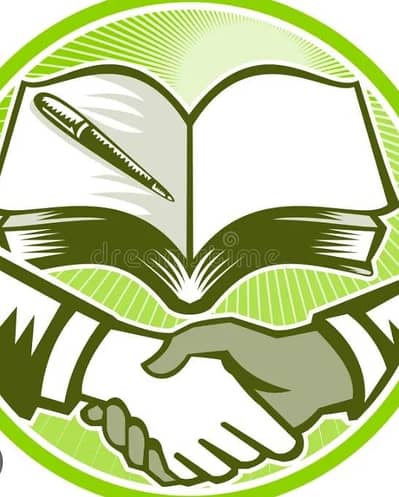 Urdu + English Assignment Help - 24 Hours - Sialkot
