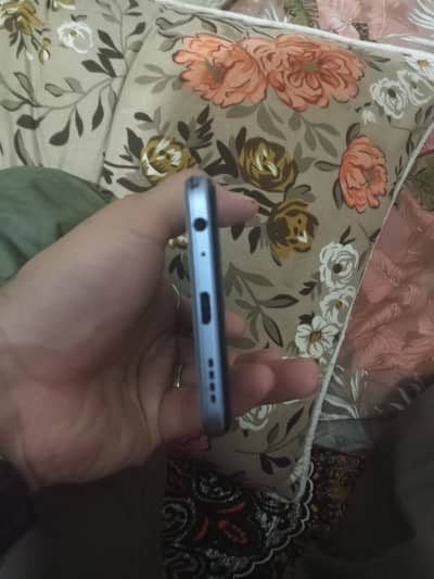 Vivo Y21T