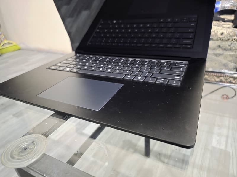 Microsoft Surface Laptop 5 3