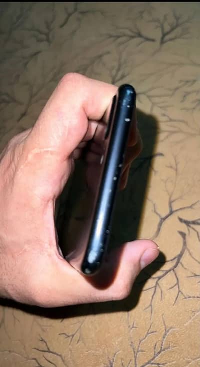 Apple iPhone 7 Plus