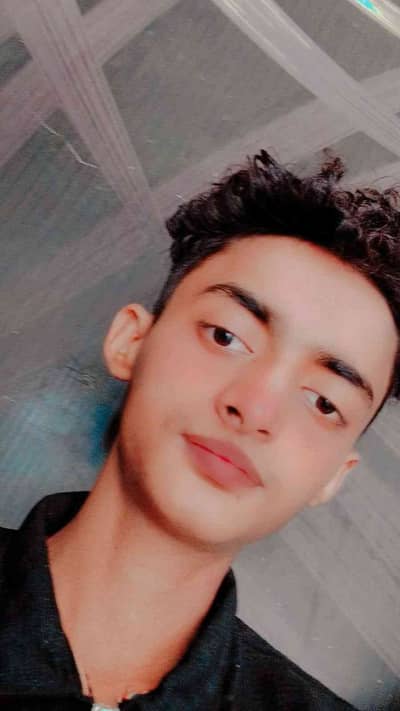 Aater Khan 801
