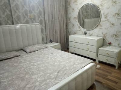 bed set/ king size bed set / wooden bed
