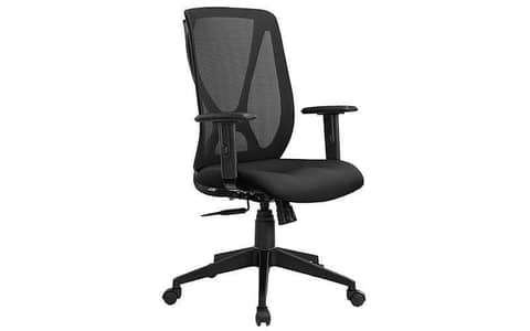 Office Chair | Staff Chair