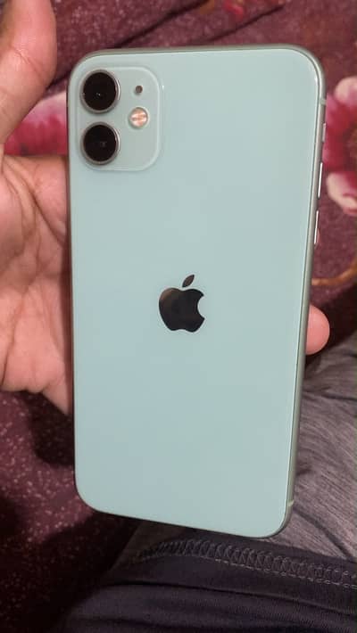 urgent sale