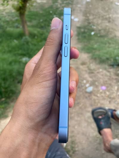 Iphone 14 jv