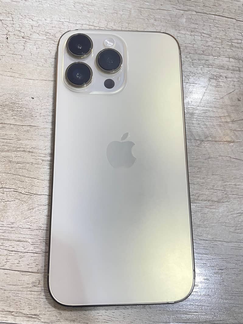 Iphone 14 pro max 0