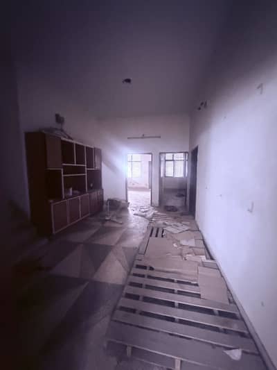 10 Marla Double story House For Rent 0308.3334350