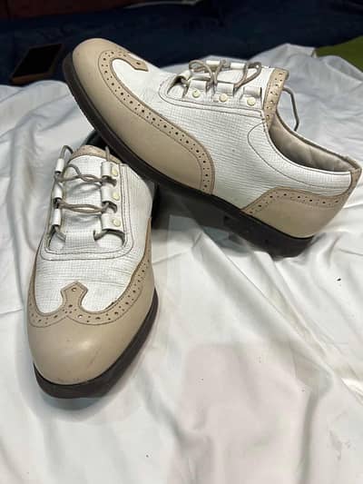 boys shoes 38 size
