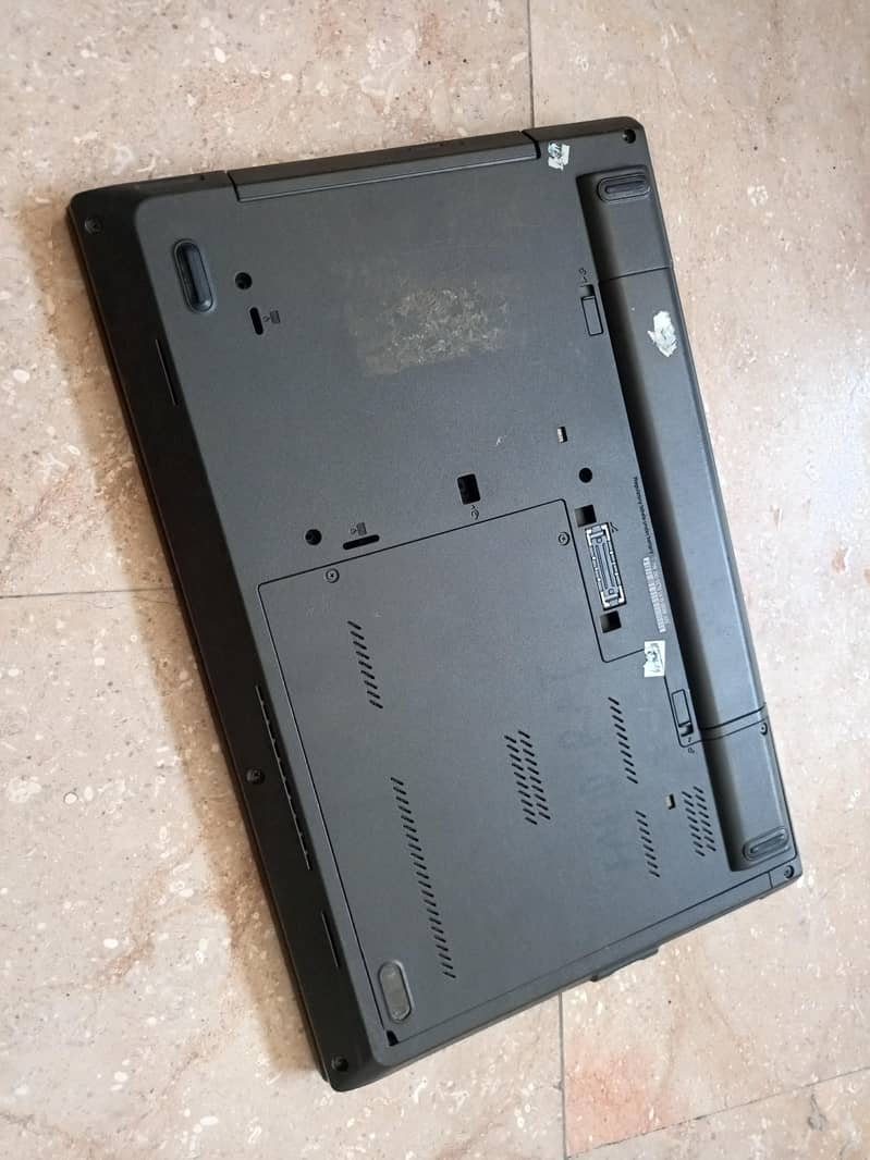 ThinkPad 2