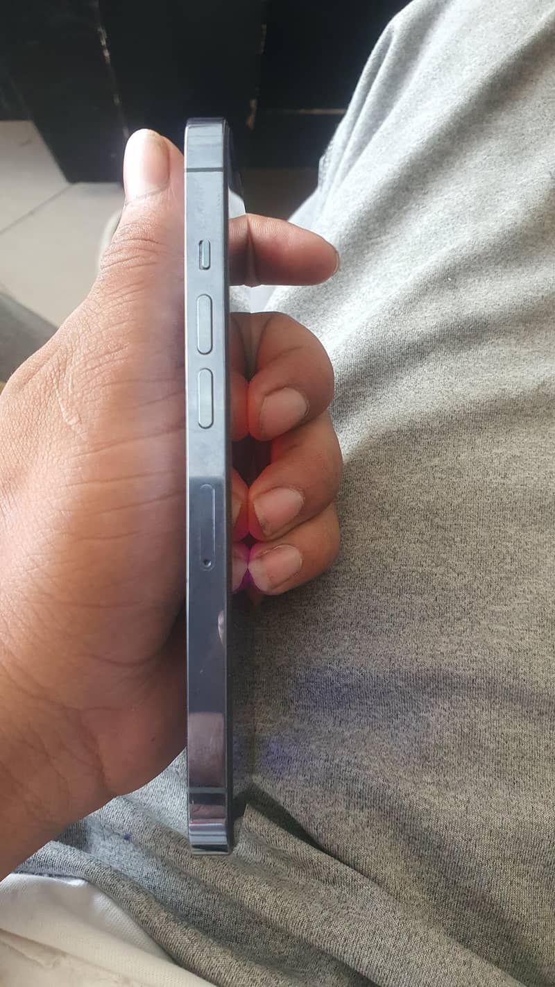 Apple iPhone 13 Pro 2