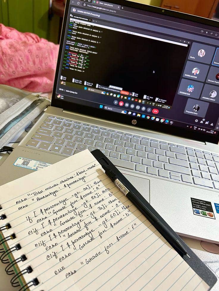 assignment writting 1