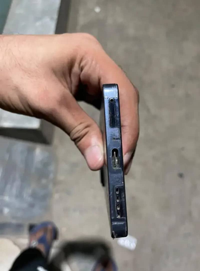 Infinix Note 40 3