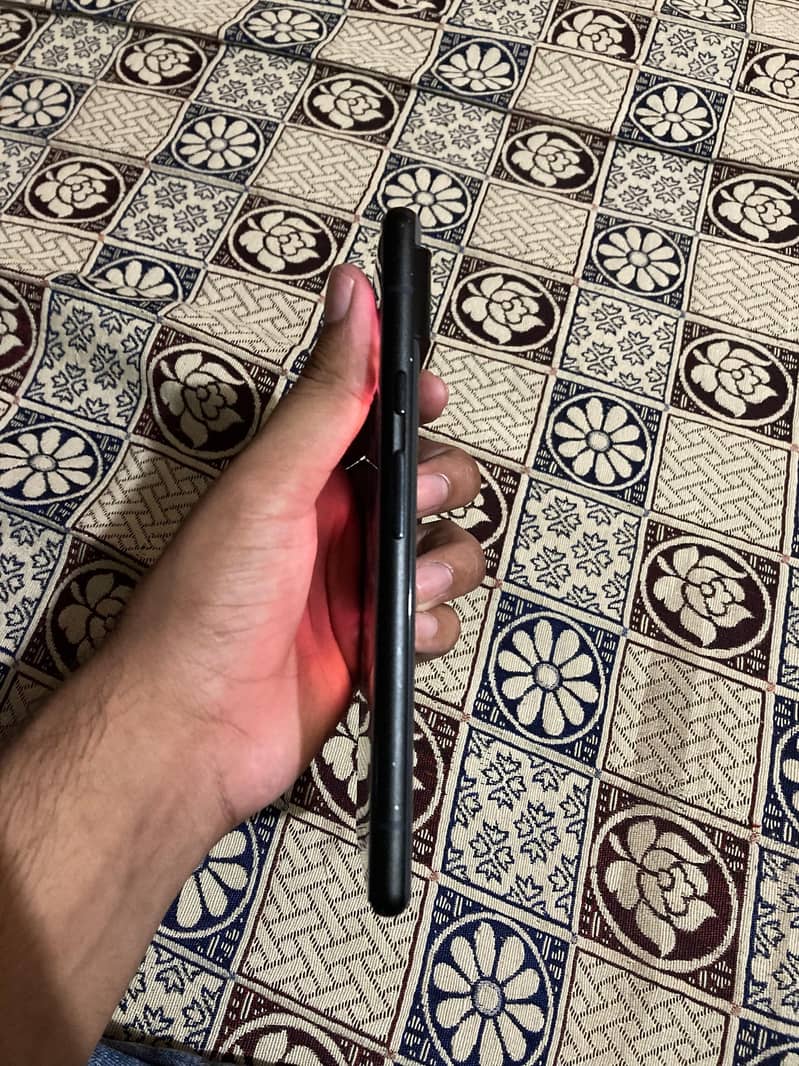 Google pixel 6 2