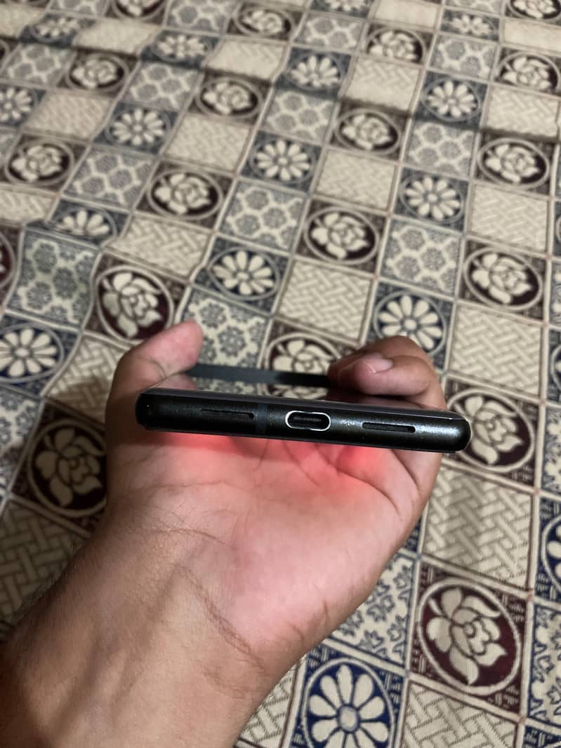 Google pixel 6 3