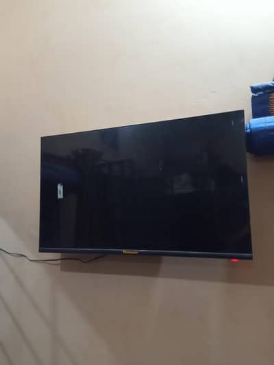 32 inch smart