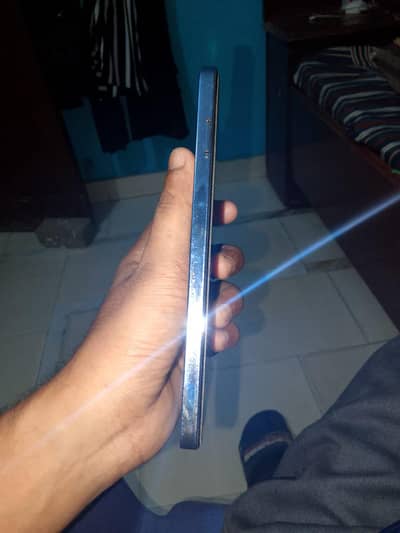 Tecno CAMON 20 Pro 8+8/256