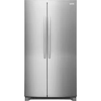 double door WRS315SNHM